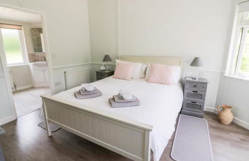 Phocle Lodge - Foto 14