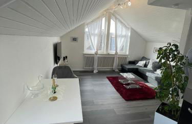 Central Ferienwohnung - Foto 13