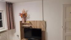 Blumenblick - Foto 3