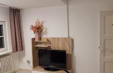 Blumenblick - Foto 3