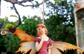 Dimora Zara - Foto 33