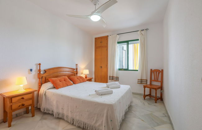 Laguna in El Portil With 2 Bedrooms and 1 Bathrooms - Foto 21