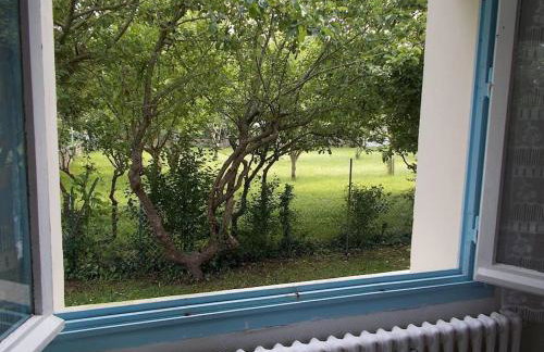 Kerleuquer Ty Nevez - Foto 25