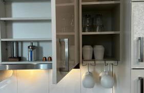 Stylish & central #LoftWerk 2 - Foto 33