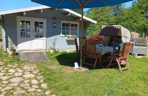 Sonnenscheinhof Alpakas, Alpaka Hütte - Photo 1