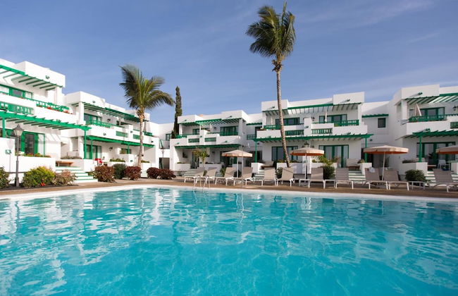 Apartamentos Nazaret - Foto 33