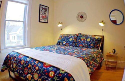 The Craftsman Farmhouse with Modern Flair - Photo 16