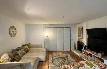 Downtown PS Retreat - Foto 20