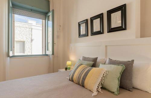 Casa Olimpo vicino alle spiagge di sabbia - Foto 8