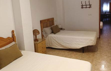 CAL TIO PAU - Foto 13