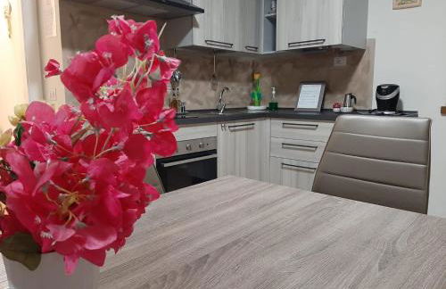 Assisi, Angolo di Matilde - Foto 10