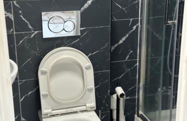 Appart cosy F2 dans une maison - Foto 16