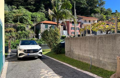 Briola by AnaLodges - Foto 60