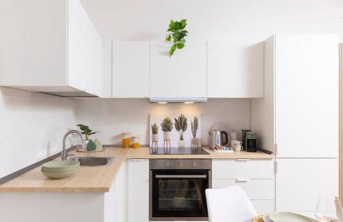 Dimora Smeraldo - Foto 13