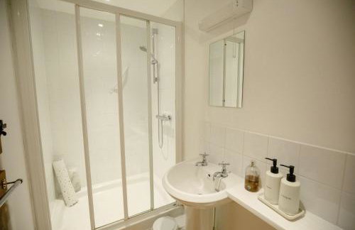 Pigsty Cottage - Rudge Farm Cottages - Foto 15