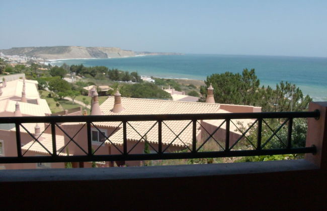 Belver Porto Dona Maria Resort - Photo 22