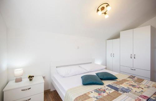 Apartments CAPE Deluxe - Foto 52