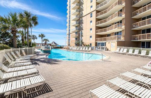 Magnolia House 305 2 Bedroom Condo by RedAwning - Foto 22