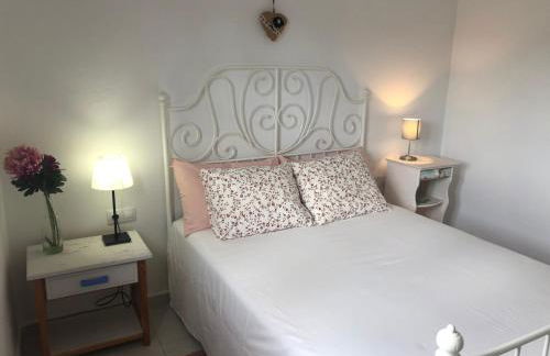 Casa La Mareta - Foto 1