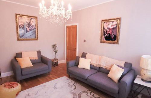 Home in Streatham - Foto 7