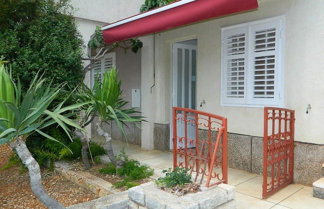 Apartment and Room Darinka - Foto 29