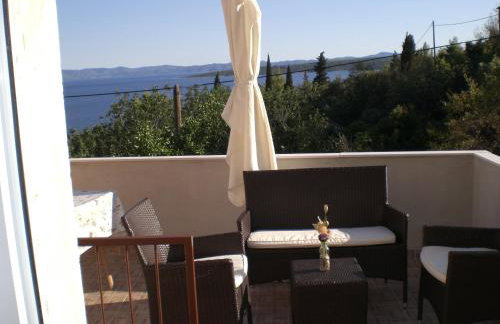 Holiday Home Rubinić - Foto 51