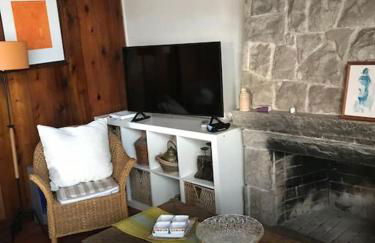 Casa da Lagoa - Foto 15