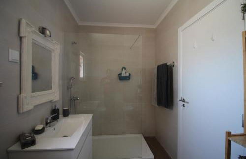 Number 10 Beach House - Foto 29