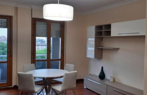 Casa della Commenda - Photo 8