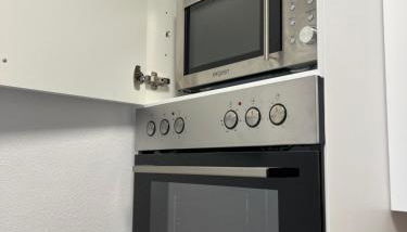 Schöne gemütliche Wohnung, Ferienwohnung in ruhiger Lage - Foto 3