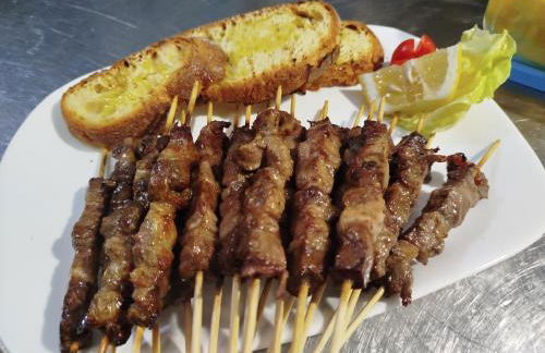 La casa di Cinzia - Foto 38