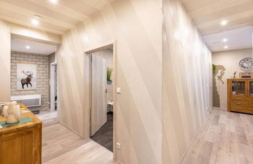 Für Traufgängerle - Foto 20