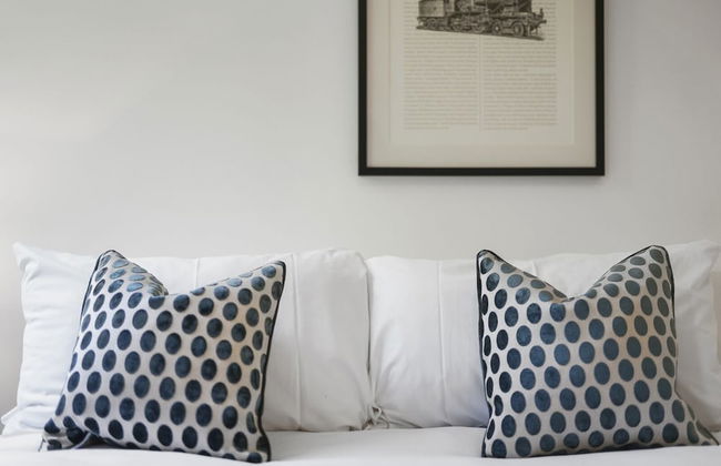 Executive Apartments in Bermondsey FREE WIFI & AIRCON by City Stay Aparts London - Foto 38