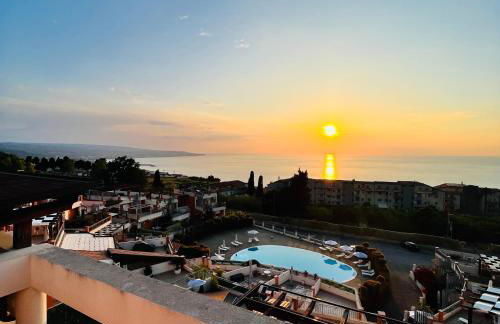 La Casa Panoramica 15 - Photo 32