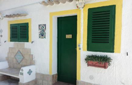 Zagara di Sicilia - Foto 64