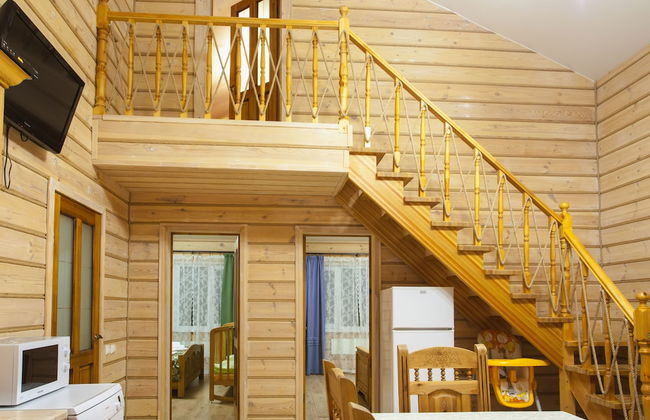 Tsarstvo Korolevstvo - Foto 7