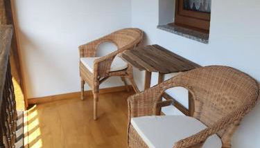 La Calzada del Canto - Foto 3