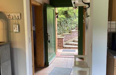 Ferienhaus Buren-Hof - Foto 12