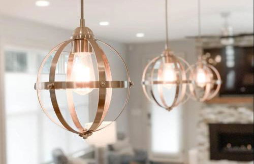 City View- near Downtown, Capital, NC State - Foto 43