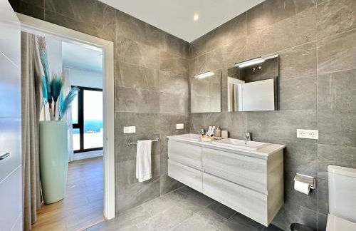 Villa Karina - Foto 44