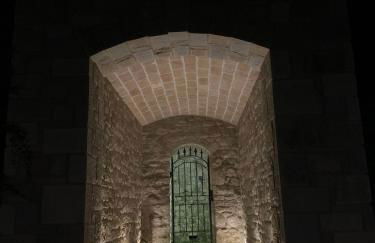 Borgo La Morra - Photo 49