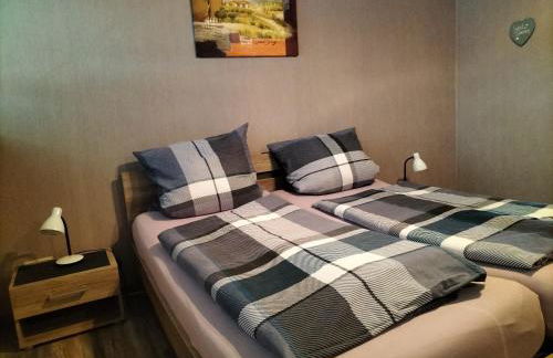 Ferienwohnung Naturblick - Photo 17