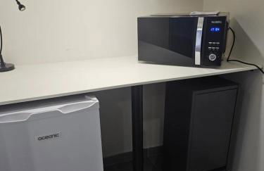 Chambre Attrape rêves - Foto 15