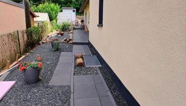 Chillkröte - Foto 5