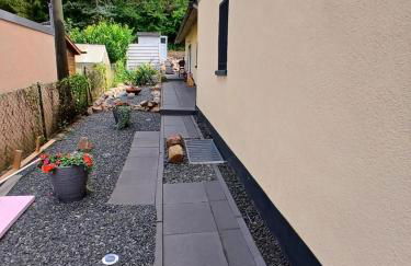 Chillkröte - Foto 44