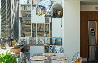 Villa d'Architecte, Jardin Secret & Plages à 5 Min - Foto 34