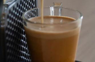 Le COQ Casamare - AC - WiFi - Quiet - Foto 26