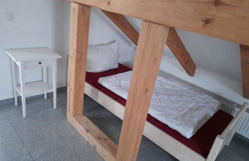 Haus Lehenthaler - Foto 10