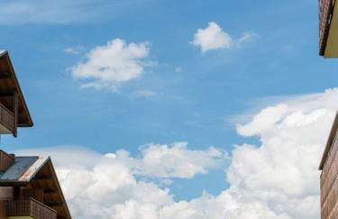 studio cabine Praz de Lys - Foto 43