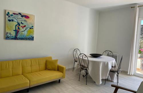 Maison à la Naronne - Foto 10